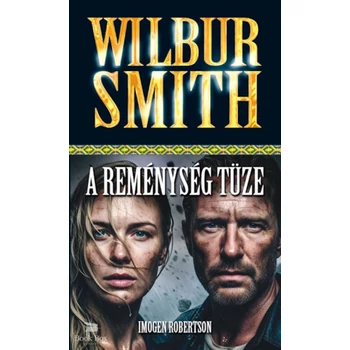 A reménység tüze