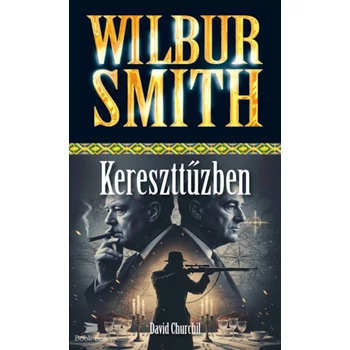 Kereszttűzben