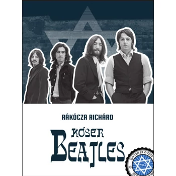 Kóser Beatles