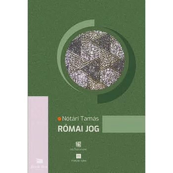 Római jog