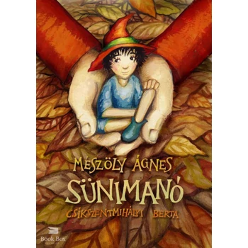 Sünimanó