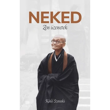 Neked