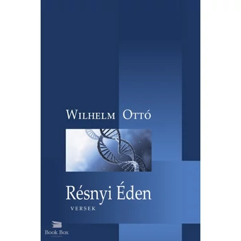 Résnyi Éden
