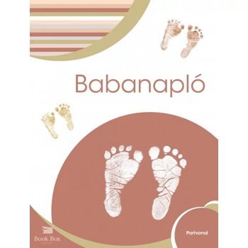 Babanapló