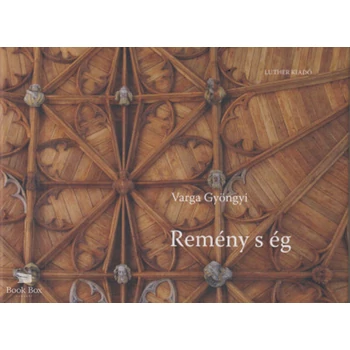 Remény s ég