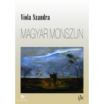 Magyar monszun