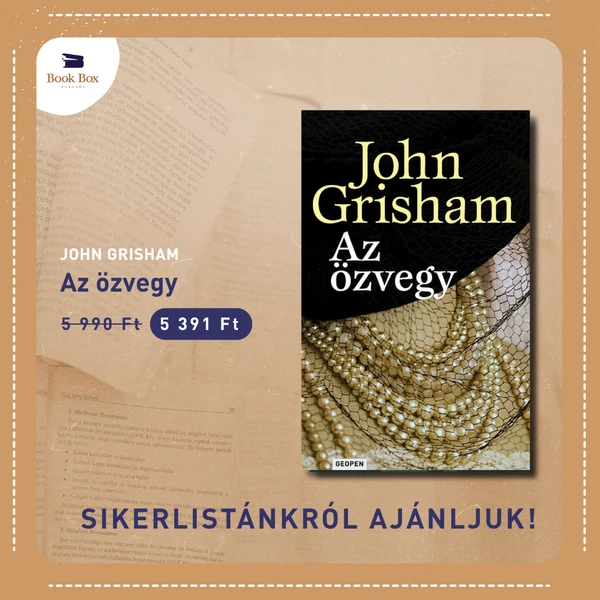 Az özvegy