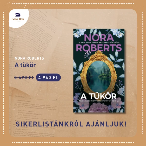 A tükör