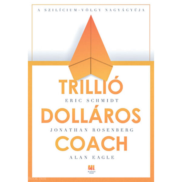 trillio_dollaros_coach_9786155955846.jpg