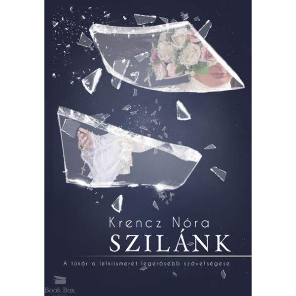 Szilánk