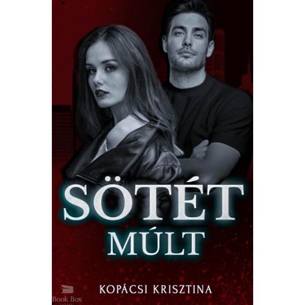 Sötét múlt