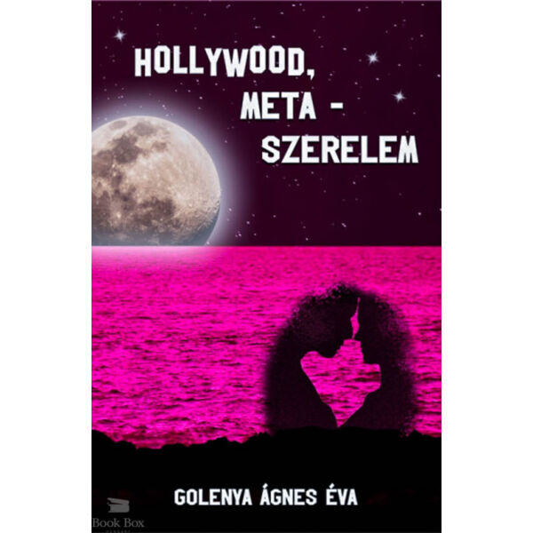 Hollywood, meta - szerelem