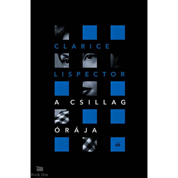 A csillag órája
