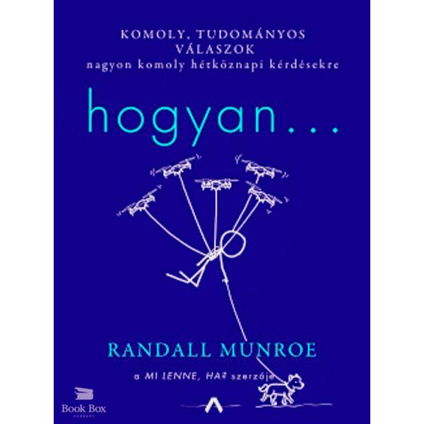 hogyan..._9789632939438.jpg