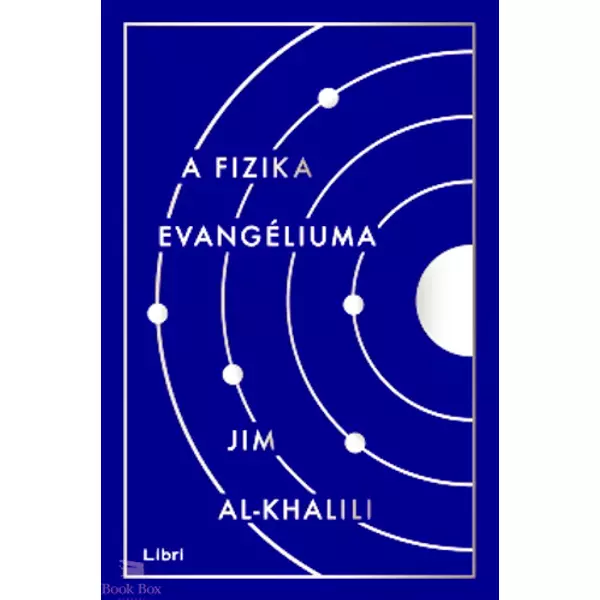A fizika evangéliuma