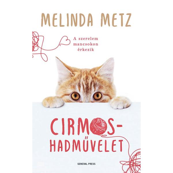 Cirmos - hadművelet