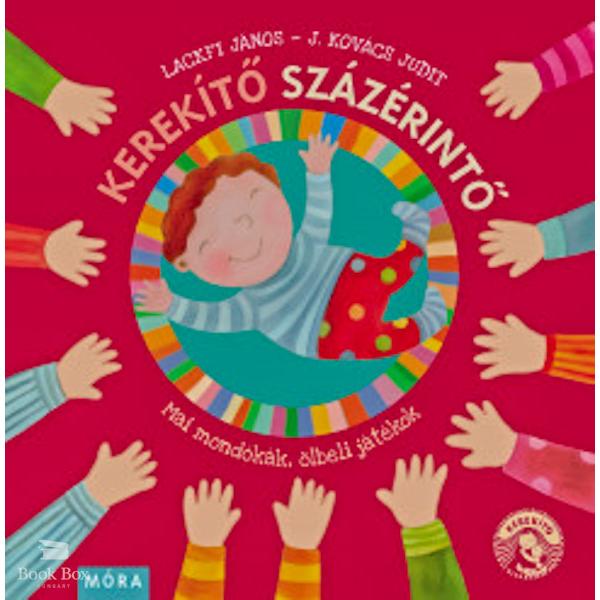 Kerekítő Százérintő