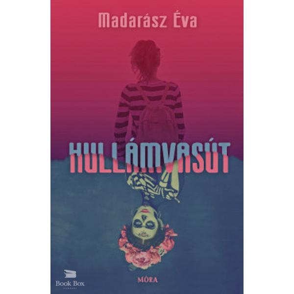 Hullámvasút