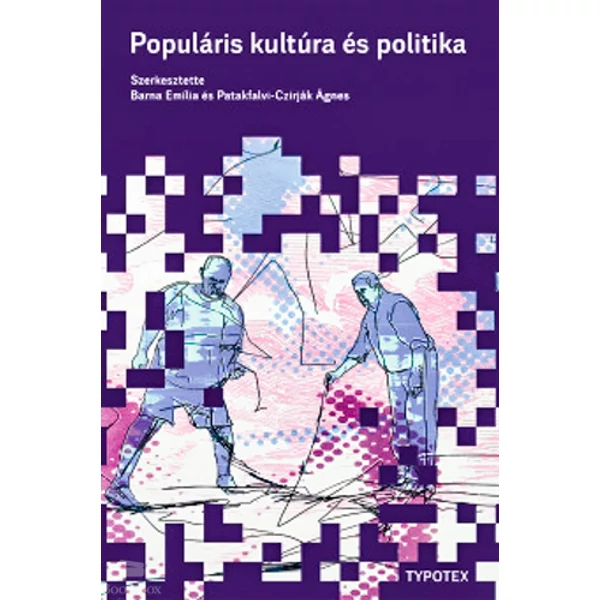 Populáris kultúra és politika