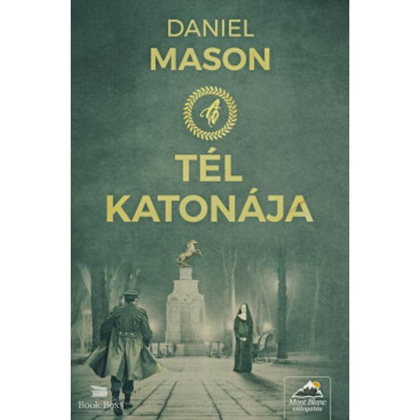 A tél katonája