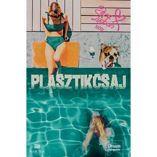 Plasztikcsaj