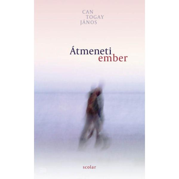Átmeneti ember
