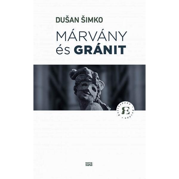 Márvány és gránit