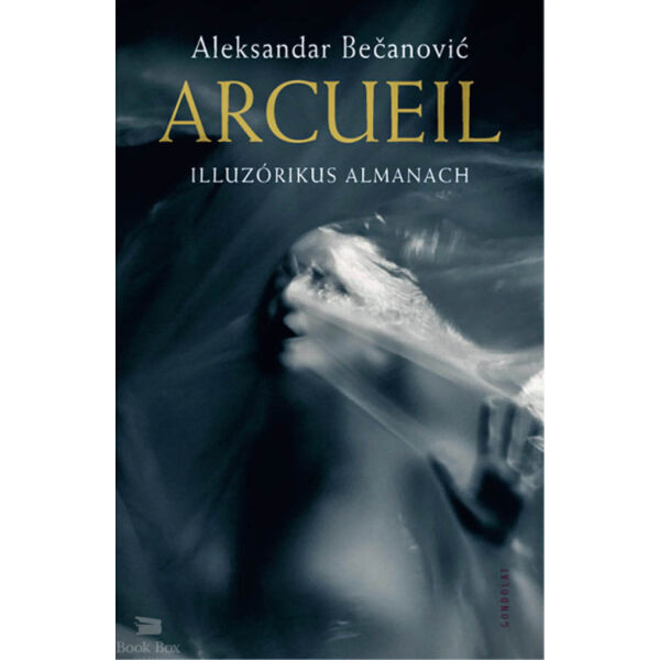 Arcueil - Illuzórikus almanach
