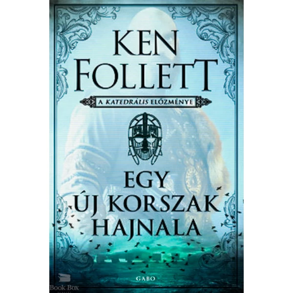 Egy új korszak hajnala- A katedrális előzménye