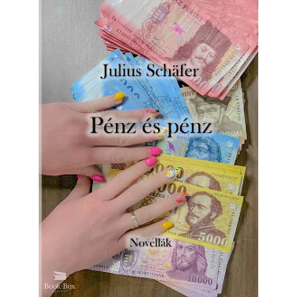 Pénz és pénz