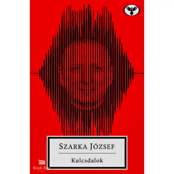 Kulcsdalok