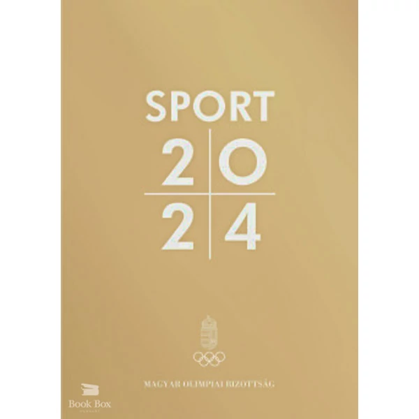 Sport 2024