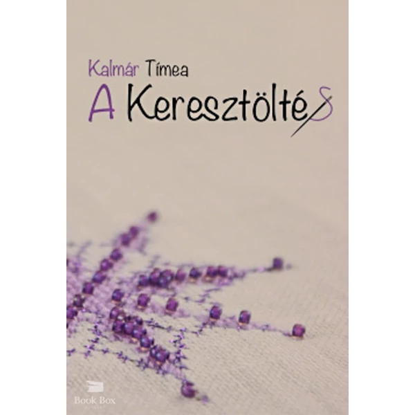 A keresztöltés