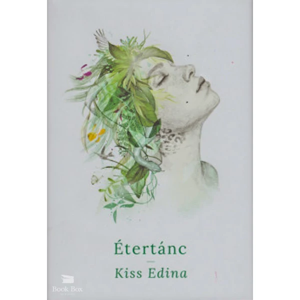 Étertánc