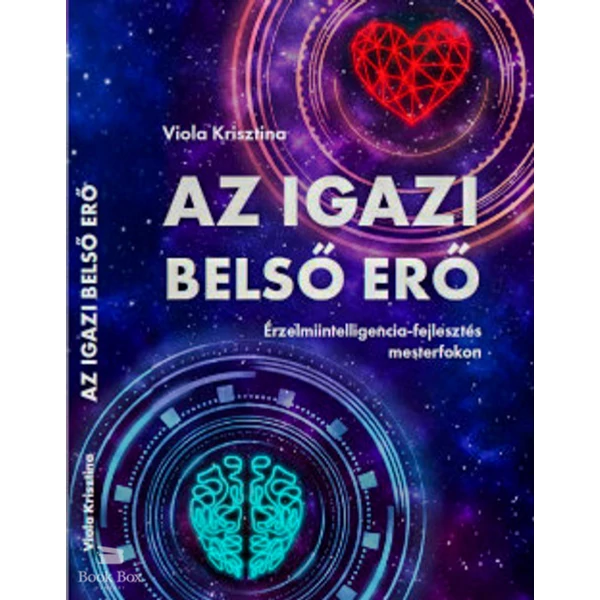 Az igazi belső erő