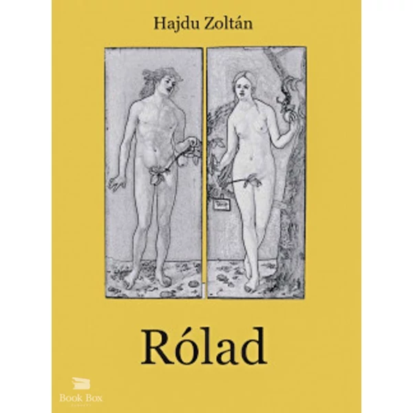 Rólad