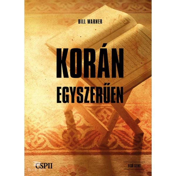 Korán egyszerűen