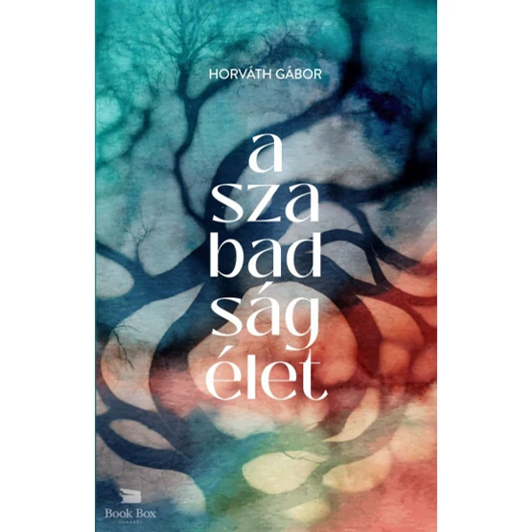 A szabadság élet