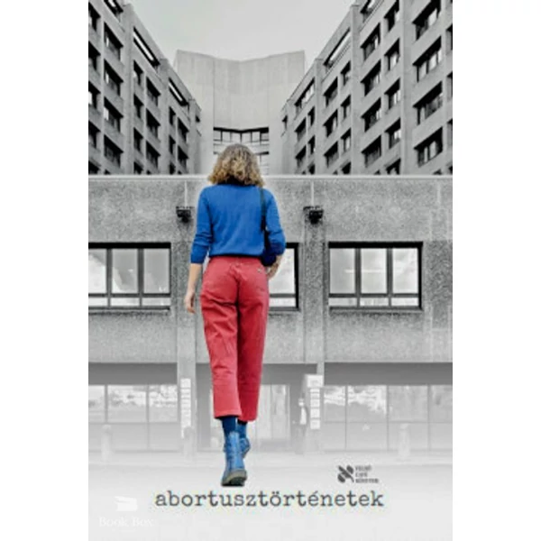 Abortusztörténetek