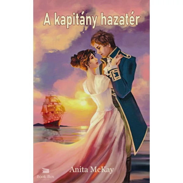 A kapitány hazatér