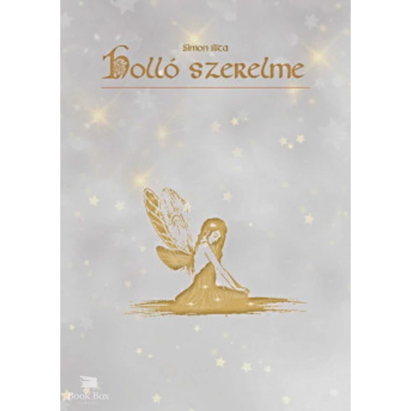 Holló szerelme