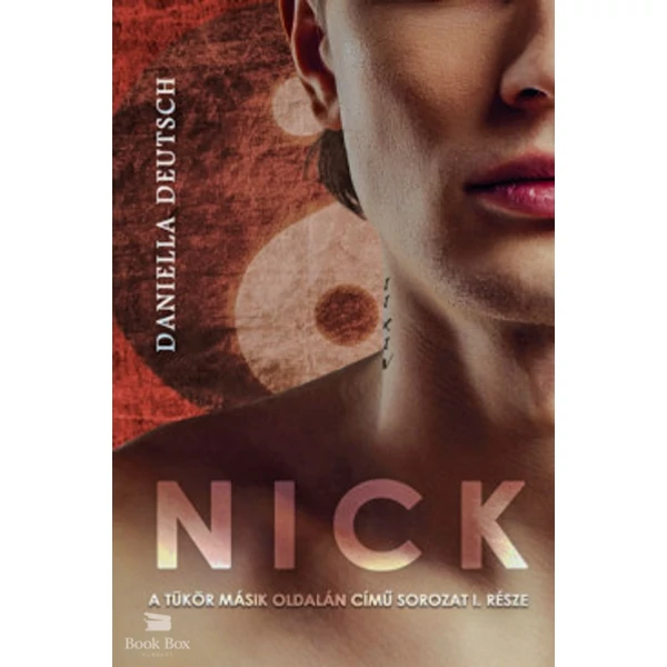 Nick