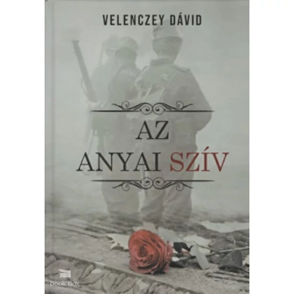 Az anyai szív