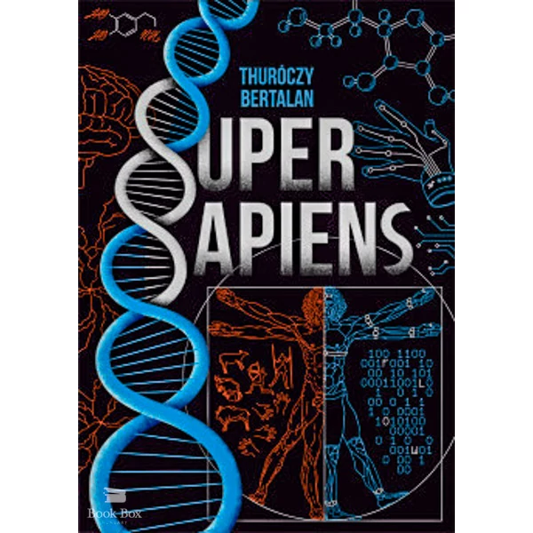 Super sapiens