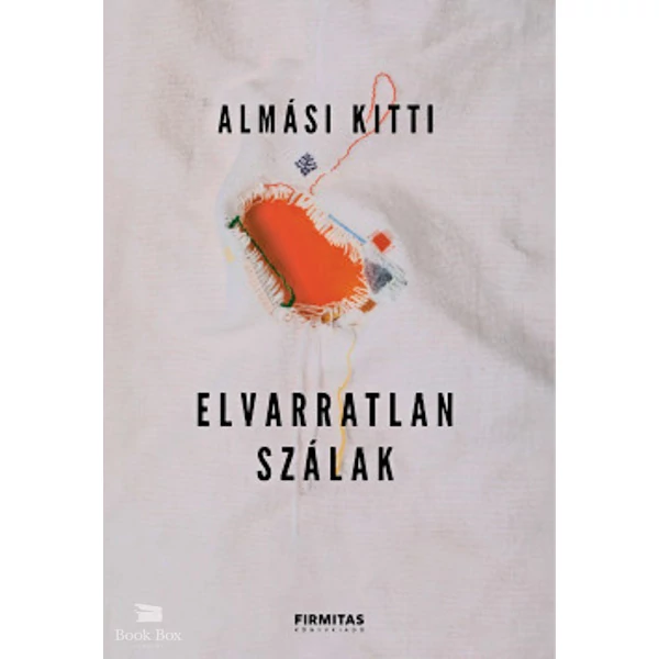 Elvarratlan szálak