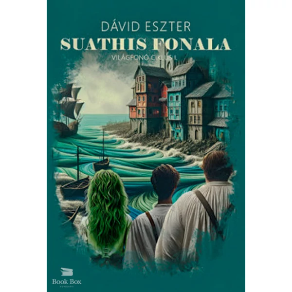 Suathis fonala