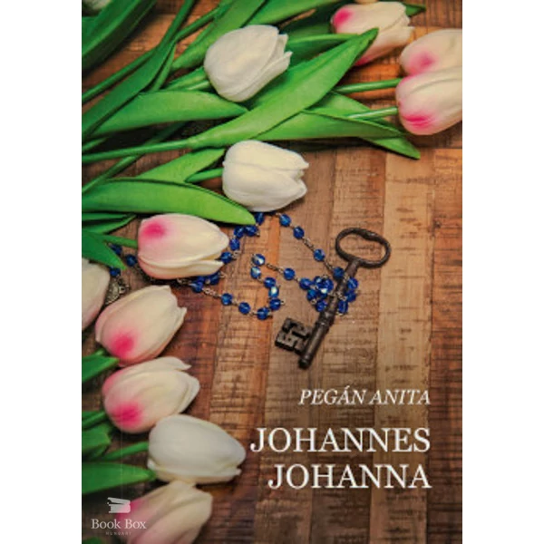 Johannes Johanna