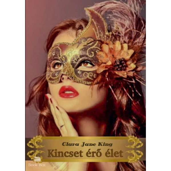 Kincset érő élet