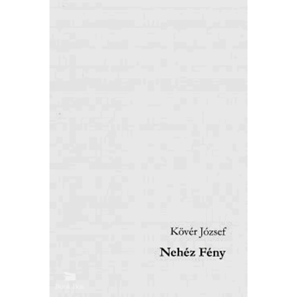 Nehéz Fény