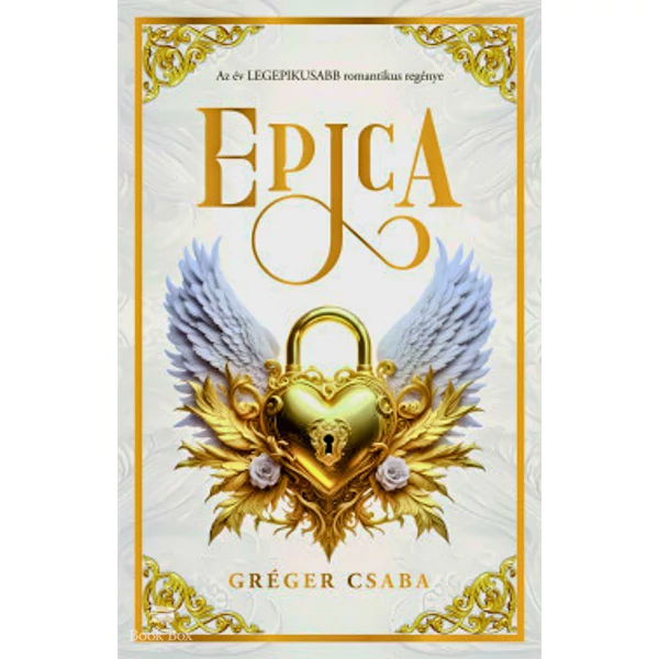 Epica